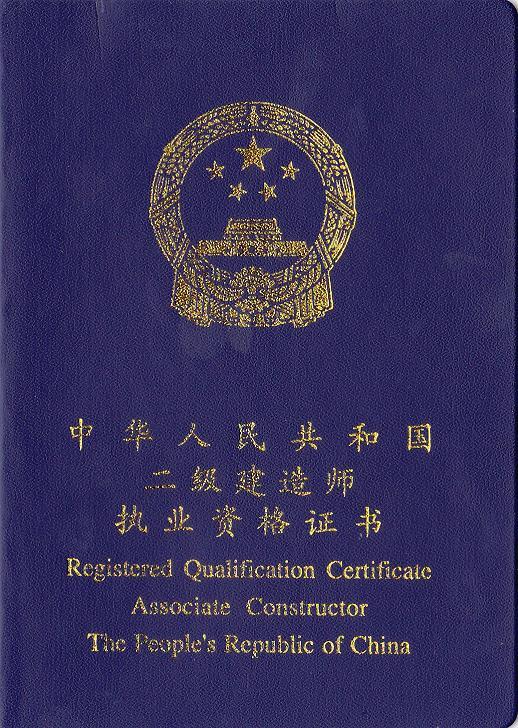 �P������ȫʡ�������쎟ע�ԘI�յ�֪ͨ